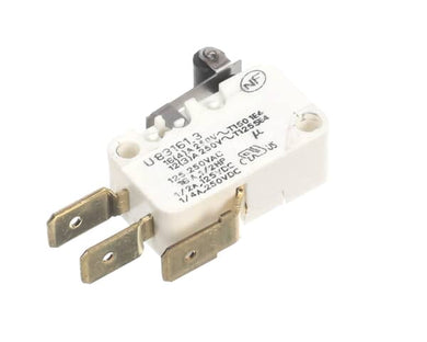 VARIMIXER 56SN20-30 BOWL SCREEN MICROSWITCH BVMFYR - SAME AS
