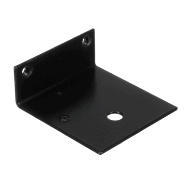 VARIMIXER 56SN30-13 BOWL SCREEN BRACKET 20 QT AND UP