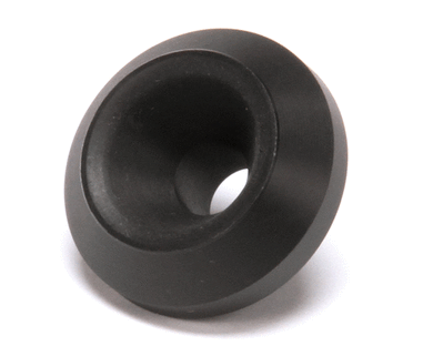 VARIMIXER 56SN30-21 BOWL SCREEN BUSHING