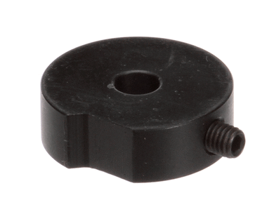 VARIMIXER 56SN30-22 BOWL SCREEN NOTCHED CAM