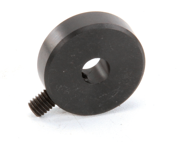 VARIMIXER PARTS 56SN30-23