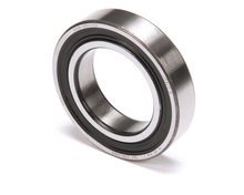 VARIMIXER 60-100 BALL BEARING 6009