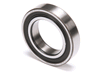 VARIMIXER PARTS 60-100