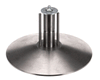 VARIMIXER PARTS 60-13.1M