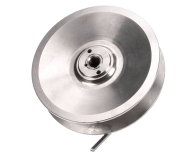 VARIMIXER 60-59M MOTOR PULLEY ASSEMBLY
