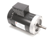 VARIMIXER PARTS 60-85.52