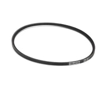 VARIMIXER 60-90.1 PLANETARY V-BELT 60HZ A35