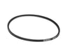 VARIMIXER PARTS 60-90.1
