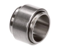VARIMIXER 60-96 NEEDLE BEARING HK 3520