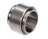 VARIMIXER PARTS 60-96