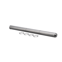 VARIMIXER 81-68 SHAFT FOR BOWL ARM NEW 80 QT