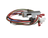 VARIMIXER PARTS AR005-193-TZ001