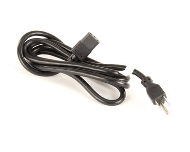 VARIMIXER AR005-194-TD006 POWER CORD PLUG W5A TEDDY