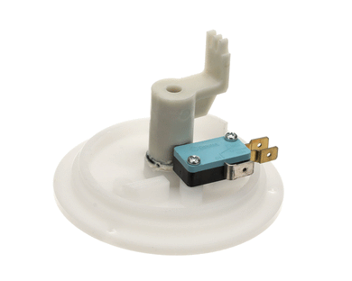 VARIMIXER AR005-337-TZ001 TILT ASSEMBLY LEFT/RIGHT W5A TEDDY