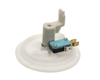 VARIMIXER PARTS AR005-337-TZ001