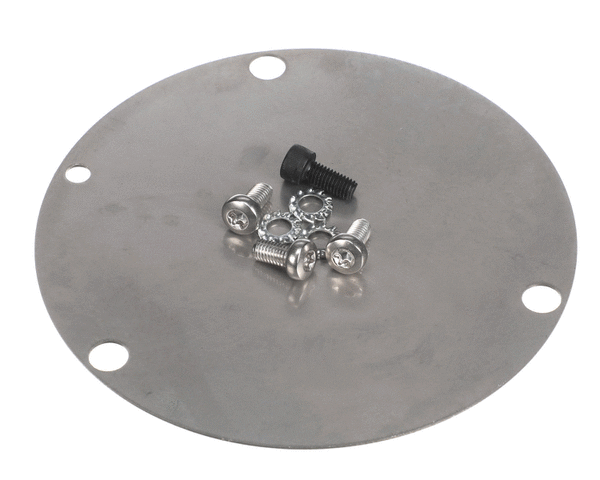 VARIMIXER PARTS AR005-340-TZ001