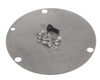 VARIMIXER PARTS AR005-340-TZ001