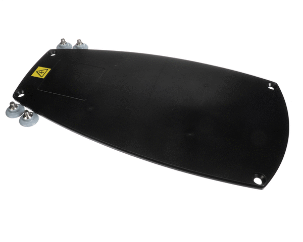 VARIMIXER PARTS AR005-347-TZ001