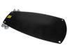 VARIMIXER PARTS AR005-347-TZ001