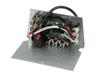 VARIMIXER PARTS AR005-378-TS001