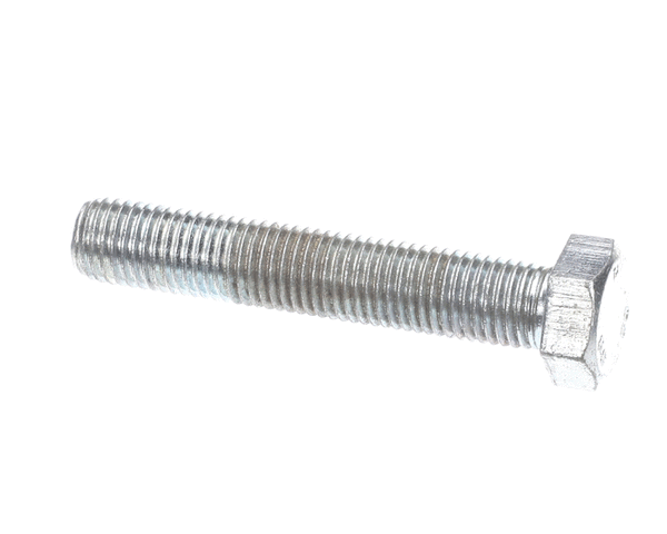 VARIMIXER PARTS AR140-120