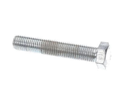 VARIMIXER AR140-120 BOLT (AIR SHOCK)