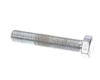 VARIMIXER PARTS AR140-120