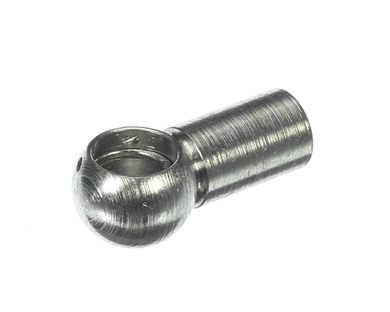 VARIMIXER AR140-121.1 BALL MOUNTING (M8)