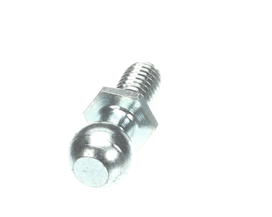 VARIMIXER AR140-121.2 FASTNING BALL 013 FOR PNU SPG