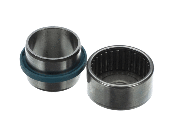 VARIMIXER PARTS AR140-121