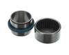 VARIMIXER PARTS AR140-121
