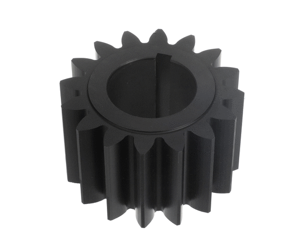 VARIMIXER PARTS AR140-31