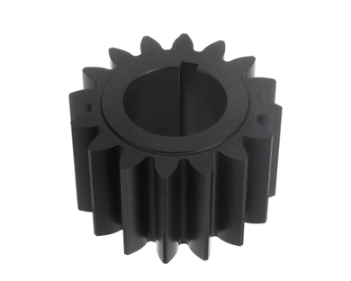 VARIMIXER AR140-31 RIM PINION (UPPER)
