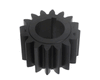 VARIMIXER PARTS AR140-31