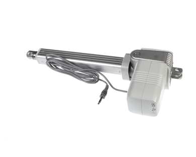 VARIMIXER AR140-86.15 LIFT MOTOR