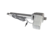 VARIMIXER PARTS AR140-86.15