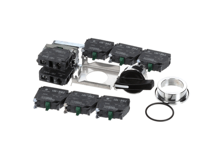 VARIMIXER AR30-178M ADJUSTING KNOB