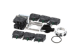 VARIMIXER PARTS AR30-178M