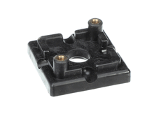 VARIMIXER AR30-213 RUBBERPAD FEET NEW STYLE