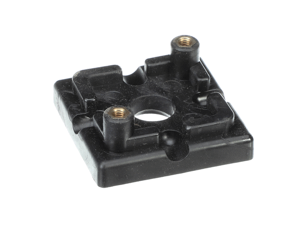 VARIMIXER PARTS AR30-213