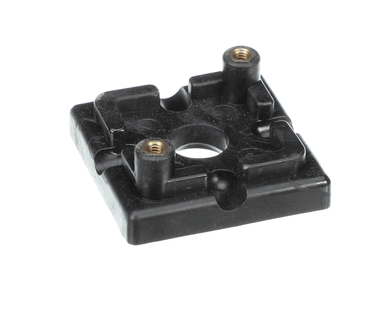 VARIMIXER AR30-213 RUBBERPAD FEET NEW STYLE