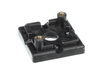 PITCO PARTS B5007905-C