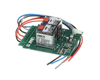 VARIMIXER PARTS AR30-425