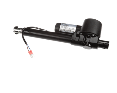 VARIMIXER AR30-517 MOTOR