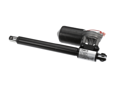 VARIMIXER AR30-86.2B BOWL LIFT MOTOR