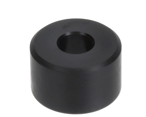 BLODGETT PARTS 54776
