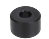 BLODGETT PARTS 54776