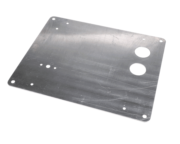 VARIMIXER PARTS AR31-149