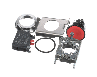 VARIMIXER AR31-174.3 STOP SWITCH ASSEMBLY
