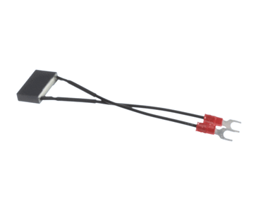 VARIMIXER AR31-85.320M CAPACITOR 1X208V  3X208V - GOES INSIDE T